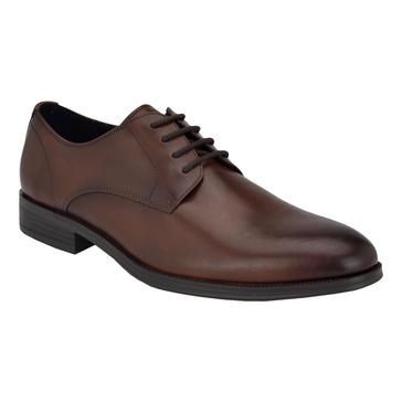 Calvin Klein Men's Jack Oxford