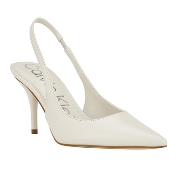 Calvin Klein Women's Cinola Pump