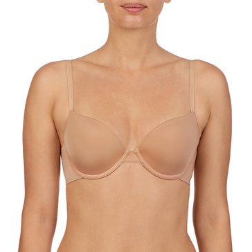 DKNY Women's Litewear T-Shirt Bra