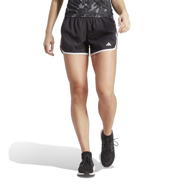 adidas Women's Marathon 20 Running Shorts
