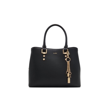 ALDO Women's Legoirii Tote Bag