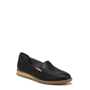 Dr. Scholl's Shoes Women's Jetset Loafer