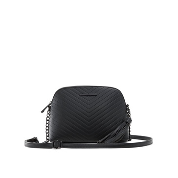 ALDO Women's Adassi Crossbody Bag