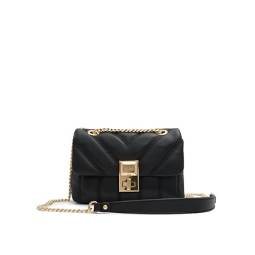 ALDO Women's Rhilii Handbag