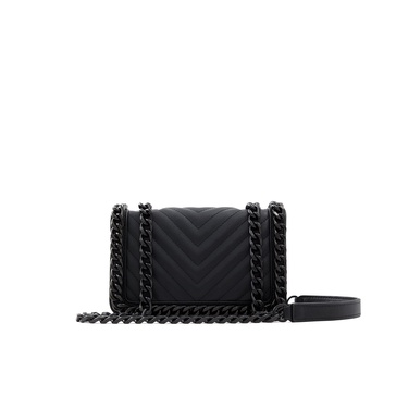 ALDO Women's Greenwald Crossbody Bag