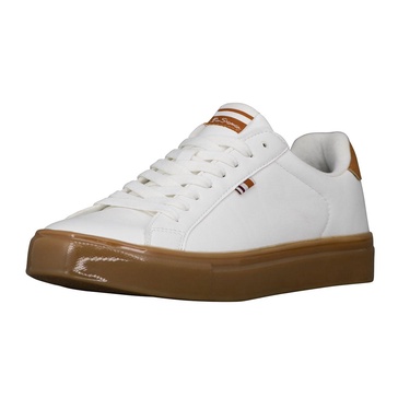 Ben Sherman Men's, Crowley Sneaker