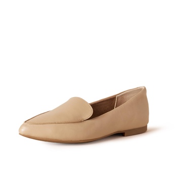 Amazon Essentials Women's Loafer Flat