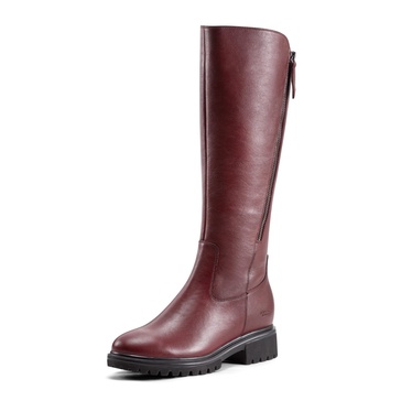 Rockport Women's Ivette Knee High Boot