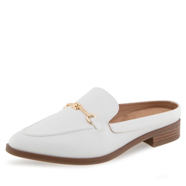 Aerosoles Women's Erik Mule
