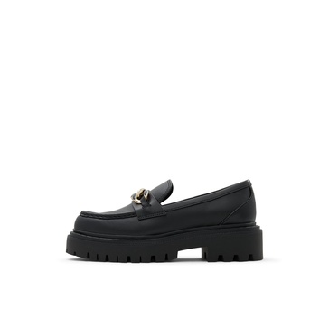 ALDO Women's Brixtonn Loafer