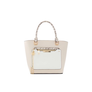 ALDO Women's Perimma Tote Bag