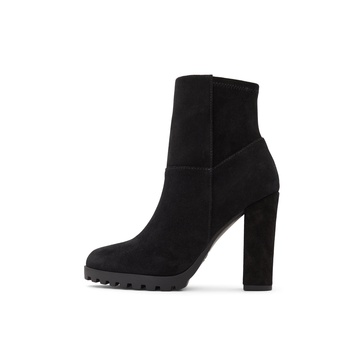ALDO Women's Tianah Ankle Boot
