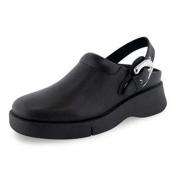 Aerosoles Women's Fox Clog