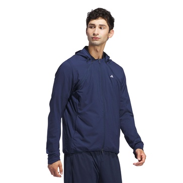 adidas Men's Ultimate365 Convertible Jacket