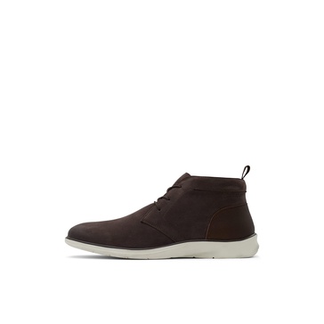 ALDO Men's Clinton Ankle Boot