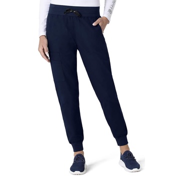 Carhartt Women's Women's Force Jogger Pant