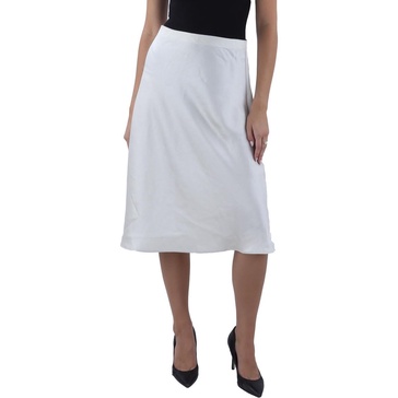 BCBGMAXAZRIA Girls, Fashion Skirts for Women