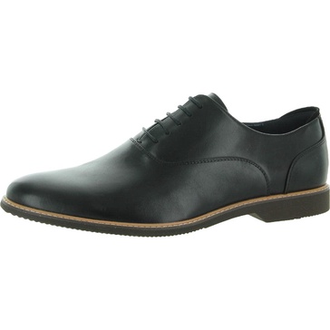 Steve Madden Men's Nunan