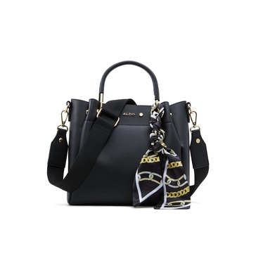 ALDO Women's Devamantar Handbag