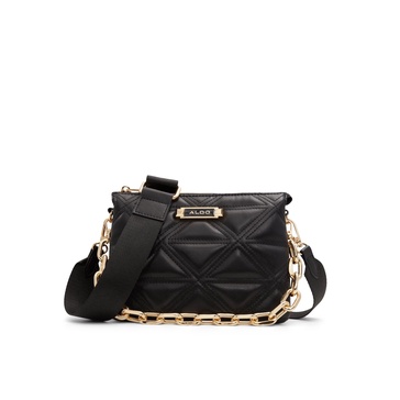 ALDO Women's Rhilikin Crossbody Bag