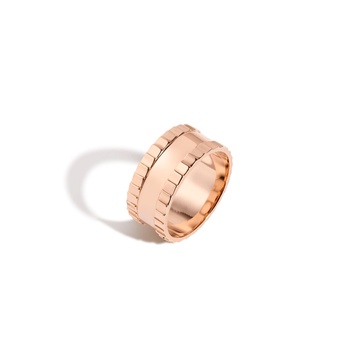 Infinity Cigar Band