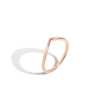 Brooklyn Bridge Ring