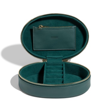 Jewelry Travel Case