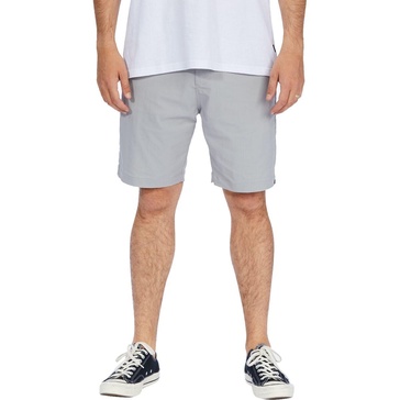 Surftrek Journey Hybrid Short - Men's