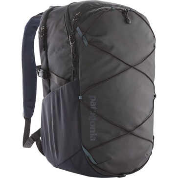 Refugio 30L Day Pack