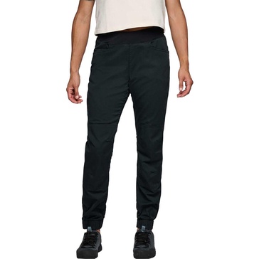 Notion SP Pant - Women's