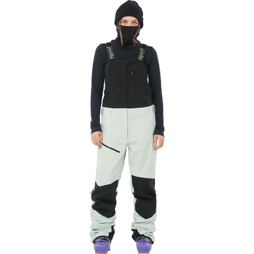 Moon Patrol GORE-TEX Bib - Women's