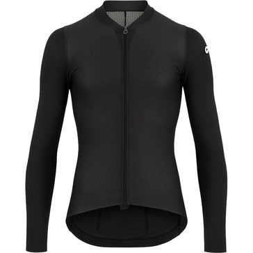 MILLE GT Drylite Long-Sleeve Jersey - Men's