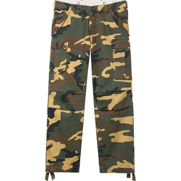 M-65 Pant - Men's