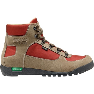 Supertrek GV Hiking Boot - Men's