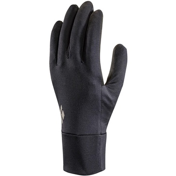 Lightweight Screentap Glove - Men's