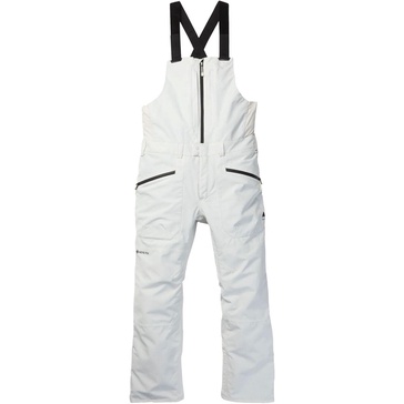 Reserve GORE-TEX Bib Pant - Men's