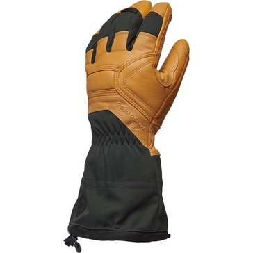 Guide Glove - Men's
