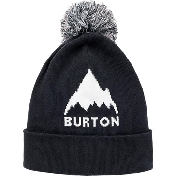 Recycled Trope Beanie