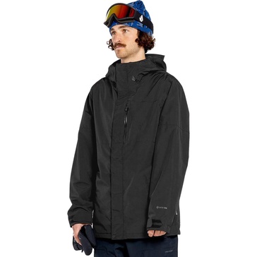 L GORE-TEX Jacket - Men's