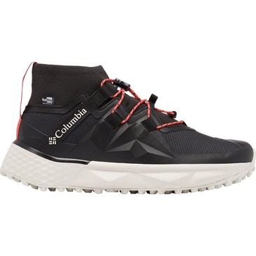 Facet 75 Alpha Outdry Trail Running Shoe - Women's