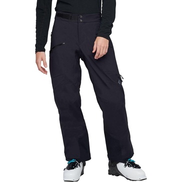 Recon LT Stretch Pant - Men's