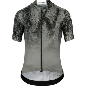 MILLE GT Heat Map Jersey - Men's