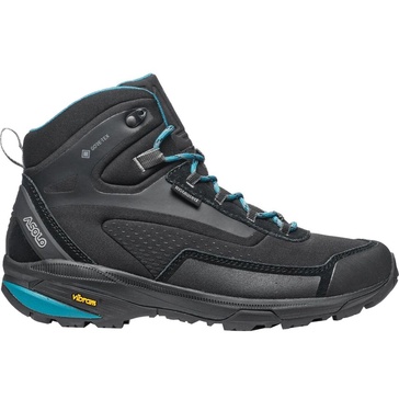 Nuuk GV Boot - Women's
