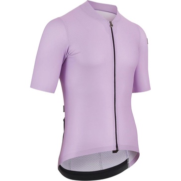 MILLE GT Short-Sleeve Jersey S11 - Men's