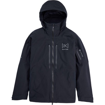 Swash GORE-TEX Jacket - Men's