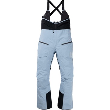 Tusk GORE-TEX PRO 3L Bib Pant - Men's
