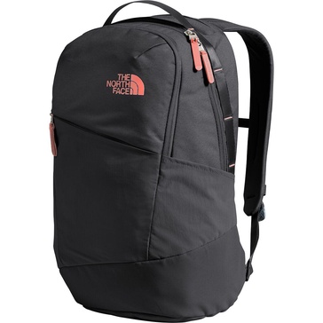 Isabella 3.0 20L Daypack - Women's