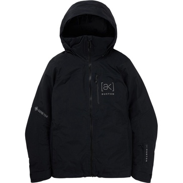 AK GORE-TEX Flare Down Jacket - Women's