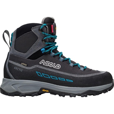 Arctic GV Boot - Women's