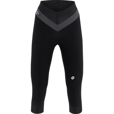 UMA GT Spring Fall C2 Half Knicker - Women's